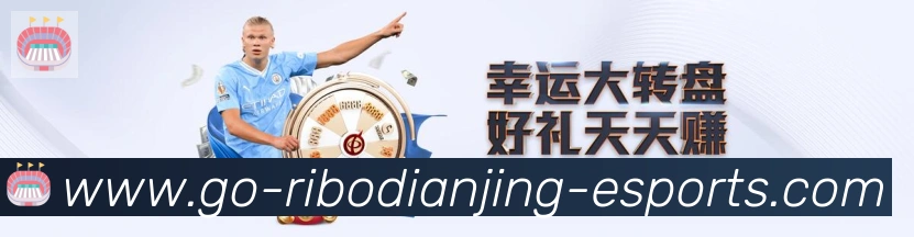 平台使命图